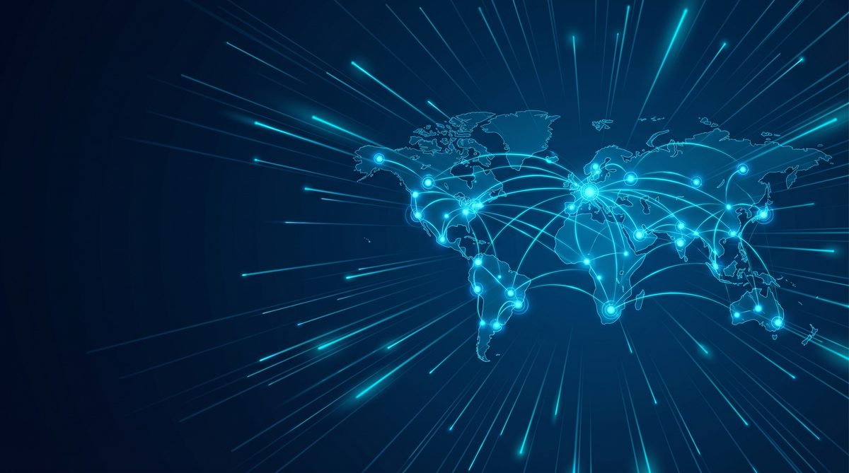 时停加速器全球网络加速